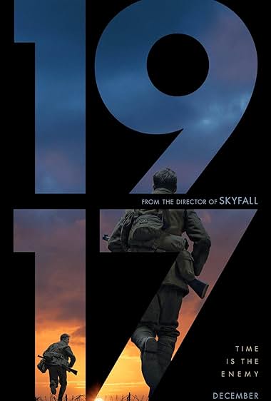 1917 (2019) - IMDb