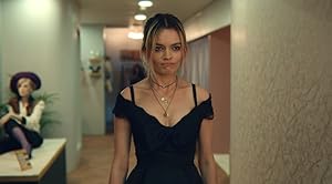 "Sex Education" Episode #1.7 (TV Episode 2019)