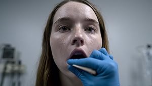 "Unbelievable" Episode #1.1 (TV Episode 2019) - IMDb