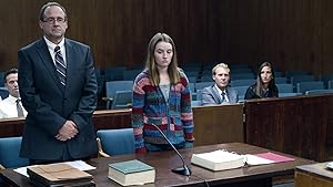 "Unbelievable" Episode #1.4 (TV Episode 2019) - IMDb