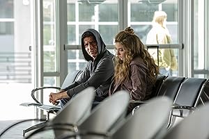 "The Punisher" The Whirlwind (TV Episode 2019)