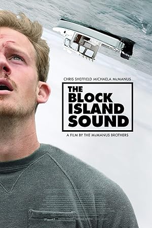 The Block Island Sound (2020) - IMDb