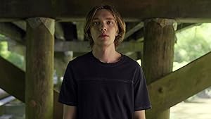 "Looking for Alaska" Famous Last Words (TV Episode 2019) - IMDb