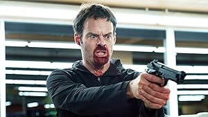 "Barry" ronny/lily (TV Episode 2019) - IMDb