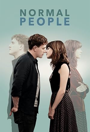 Normal People (TV Mini-Series 2020) - IMDb