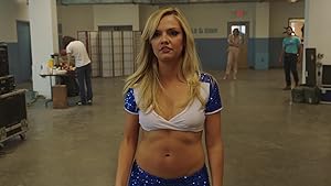 "The Deuce" This Trust Thing (TV Episode 2019) - IMDb