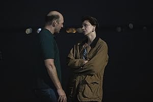 "The Deuce" Finish It (TV Episode 2019) - IMDb