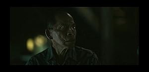 "Ozark" War Time (TV Episode 2020) - IMDb