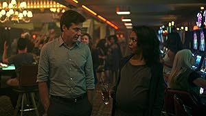 "Ozark" Kevin Cronin Was Here (TV Episode 2020) - IMDb