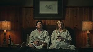 "Ozark" It Came from Michoacán (TV Episode 2020) - IMDb
