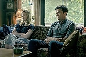 "Ozark" In Case of Emergency (TV Episode 2020) - IMDb