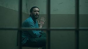 "Ozark" BFF (TV Episode 2020) - IMDb