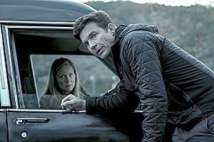 "Ozark" All In (TV Episode 2020) - IMDb