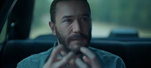 "Ozark" Fire Pink (TV Episode 2020) - IMDb