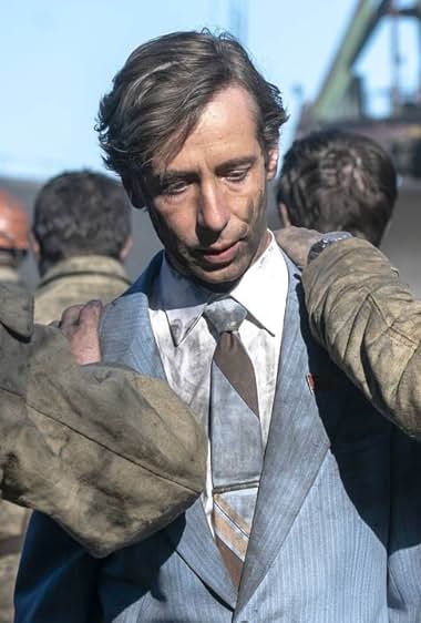 "Chernobyl" Open Wide, O Earth (TV Episode 2019) - IMDb