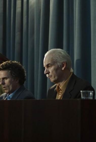 "Chernobyl" Vichnaya Pamyat (TV Episode 2019) - IMDb