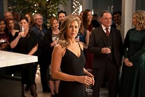 "The Morning Show" No One's Gonna Harm You, Not While I'm Around (TV Episode 2019) - IMDb