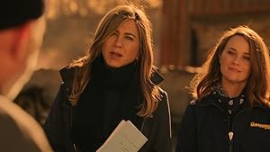 "The Morning Show" The Pendulum Swings (TV Episode 2019) - IMDb