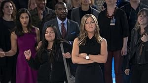 "The Morning Show" Open Waters (TV Episode 2019) - IMDb