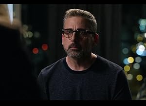 "The Morning Show" Play the Queen (TV Episode 2019) - IMDb