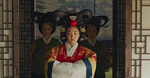 "Kingdom" Episode #1.5 (TV Episode 2019) - IMDb