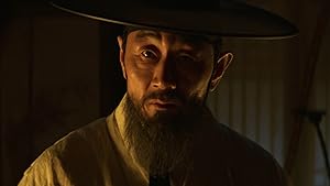 "Kingdom" Episode #2.1 (TV Episode 2020) - IMDb