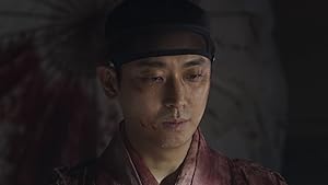 "Kingdom" Episode #2.6 (TV Episode 2020) - IMDb
