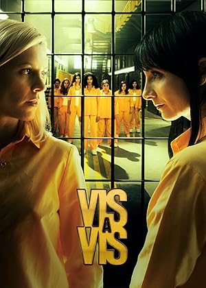 "Locked Up" Episode #2.19 (TV Episode 2016) - IMDb