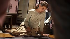 "My Brilliant Friend" Episode #2.3 (TV Episode 2020) - IMDb