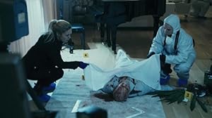 "The Valhalla Murders" Never Before Seen (TV Episode 2019) - IMDb