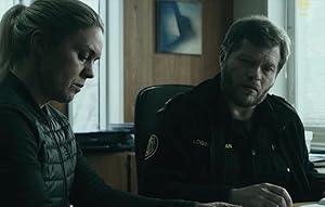 "The Valhalla Murders" Crossroads (TV Episode 2020) - IMDb