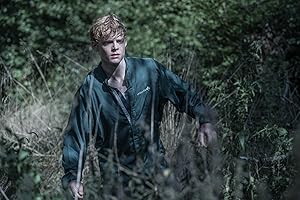 "The Rain" Avoid Contact (TV Episode 2019) - IMDb