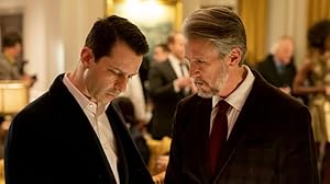 "Succession" Vaulter (TV Episode 2019) - IMDb