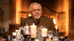 "Succession" Hunting (TV Episode 2019) - IMDb